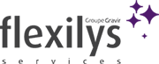 Flexilys – Groupe Gravir